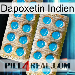 Dapoxetine India new08